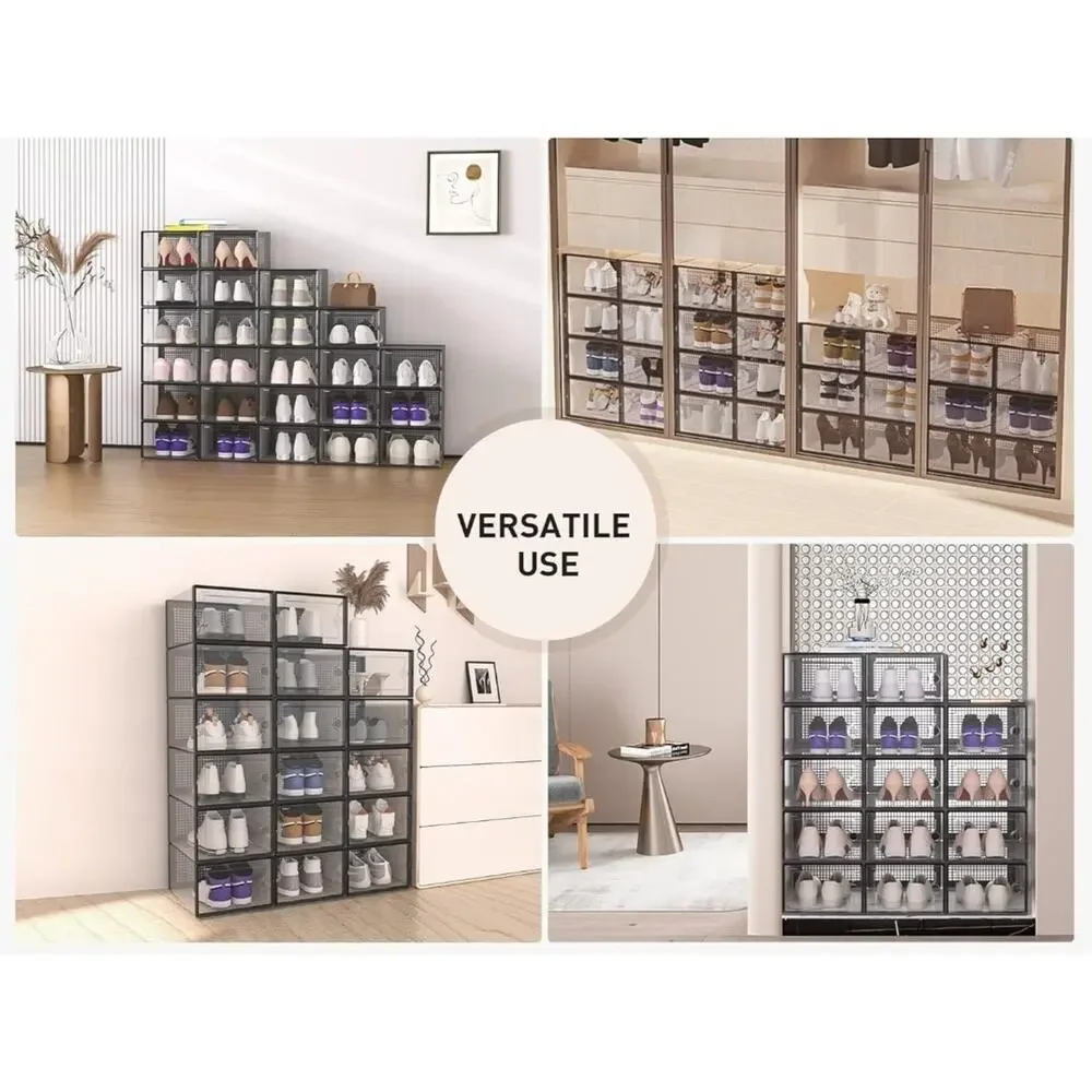 kuject organize your